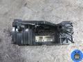 Блок управления печки/климат-контроля Volkswagen Touran 2005г. - фото №3