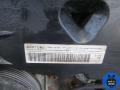 BPP Двигатель Audi A6 2007г. - фото №3