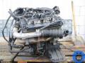 BPP Двигатель Audi A6 2007г. - фото №5