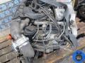 BPP Двигатель Audi A6 2007г. - фото №10