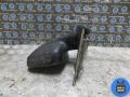Зеркало наружное правое Mercedes Vito 2001г. - фото №5