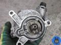 31219463 Насос вакуумный Volvo S80 2012г. - фото №3
