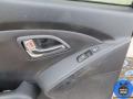 Ручка внутренняя задняя левая Hyundai ix35 2012г. - фото №4