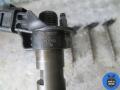 0445116030 Форсунка Volkswagen Passat 2008г. - фото №4