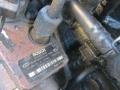 D4FD Двигатель Hyundai ix35 2012г. - фото №5