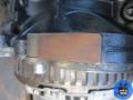 D4FD Двигатель Hyundai ix35 2012г. - фото №6