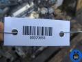 ТНВД Hyundai ix35 2012г. - фото №8