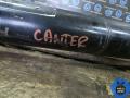 Карданный вал Mitsubishi Fuso Canter 2008г. - фото №2