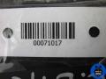 2118703126 Блок управления светом Mercedes R 2007г. - фото №4