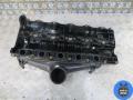 Клапанная крышка Volvo XC70 2008г. - фото №3