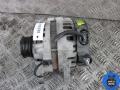373002A850 Генератор Hyundai ix35 2012г. - фото №2