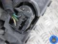 373002A850 Генератор Hyundai ix35 2012г. - фото №4