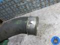 7802753 Патрубок интеркулера BMW 3 2007г. - фото №4