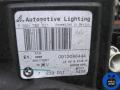 7233011 Фара левая BMW X5 E70 2009г. - фото №3