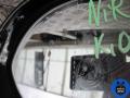 Зеркало наружное левое Kia Niro 2020г. - фото №2