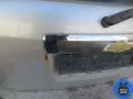 Моторчик заднего стеклоочистителя (дворника) Chevrolet Captiva 2008г. - фото №4
