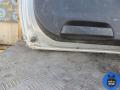 Щеткодержатель задний Chevrolet Captiva 2008г. - фото №10