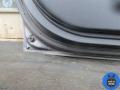 Кнопка стеклоподъемника Mitsubishi Outlander 2008г. - фото №5