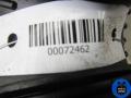 3CO129654 Патрубок воздушного фильтра Audi A3 2008г. - фото №4