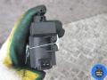 Клапан управления турбиной (актуатор) BMW X5 E70 2008г. - фото №2