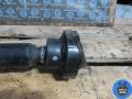 7L6521101F Карданный вал Volkswagen Touareg 2006г. - фото №5