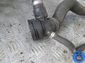 Патрубок (трубопровод, шланг) BMW X3 F25 2012г. - фото №3