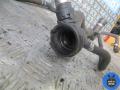 Патрубок (трубопровод, шланг) BMW X3 F25 2012г. - фото №4