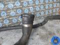 Патрубок (трубопровод, шланг) BMW X3 F25 2012г. - фото №5