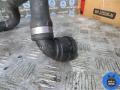 Патрубок (трубопровод, шланг) BMW X3 F25 2012г. - фото №6