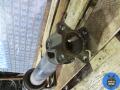 Карданный вал SsangYong Kyron 2008г. - фото №6