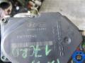 351002A900 Заслонка дроссельная Hyundai ix35 2012г. - фото №5