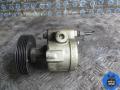 Насос гидроусилителя руля Renault Scenic 1999г. - фото №3