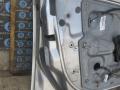 Дверь передняя левая Nissan Primera 2004г. - фото №9
