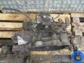 КПП механическая (МКПП) Toyota RAV4 2003г. - фото №5