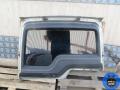 Щеткодержатель задний Land-Rover Discovery 2010г. - фото №4