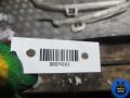 Подушка безопасности боковая (шторка) Mercedes GLK X204 2010г. - фото №6