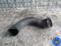 Патрубок интеркулера Toyota RAV4 2002г. - фото №3