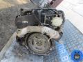 Форсунка Land-Rover Discovery 2011г. - фото №2