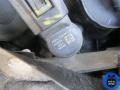 Форсунка Land-Rover Discovery 2011г. - фото №5