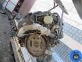 Форсунка Land-Rover Discovery 2011г. - фото №9