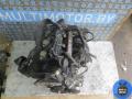 Двигатель Mitsubishi Colt 2006г. - фото №3