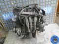 Двигатель Mitsubishi Colt 2006г. - фото №4