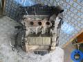Двигатель Mitsubishi Colt 2006г. - фото №5