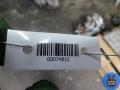Двигатель Mitsubishi Colt 2006г. - фото №6
