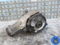 P31280844 Раздаточная коробка Volvo XC60 2011г. - фото №5