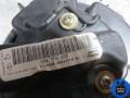 Моторчик печки Renault Logan 2008г. - фото №5