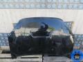 Капот Toyota RAV4 2002г. - фото №2