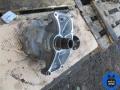 Раздаточная коробка Nissan X-Trail 2003г. - фото №5