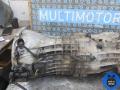 КПП механическая (МКПП) Hyundai Terracan 2004г. - фото №2