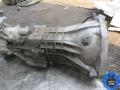 КПП механическая (МКПП) Hyundai Terracan 2004г. - фото №4